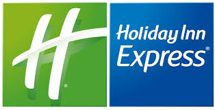 Holiday Inn Express Voucher Codes