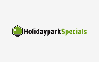 Holidayparkspecials Voucher Codes