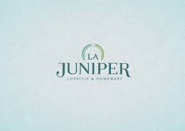 Home of La Juniper Vouchers Codes