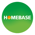 Homebase Vouchers Codes
