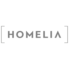 Homelia UK Vouchers Codes