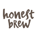 Honest Brew Voucher Codes