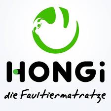 Hongi.com Vouchers Codes