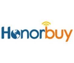 Honorbuy.com Voucher Codes