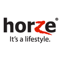 Horze.com Vouchers Codes