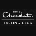 Hotel Chocolat Tasting Club Voucher Codes