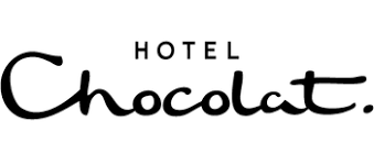 Hotel Chocolat Vouchers Codes