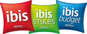 Hotel Ibis Voucher Codes