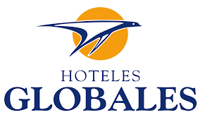 Hoteles Globales UK Vouchers Codes