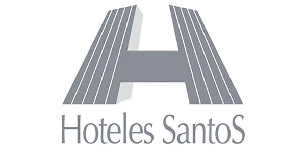 Hoteles Santos DE Voucher Codes