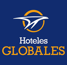 Hotelesglobales.com Voucher Codes
