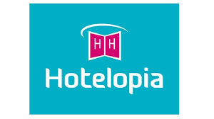 Hotelopia UK Vouchers Codes