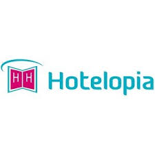 Hotelopia.com Voucher Codes