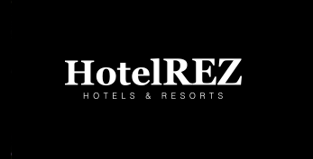 Hotelrez.co.uk Voucher Codes