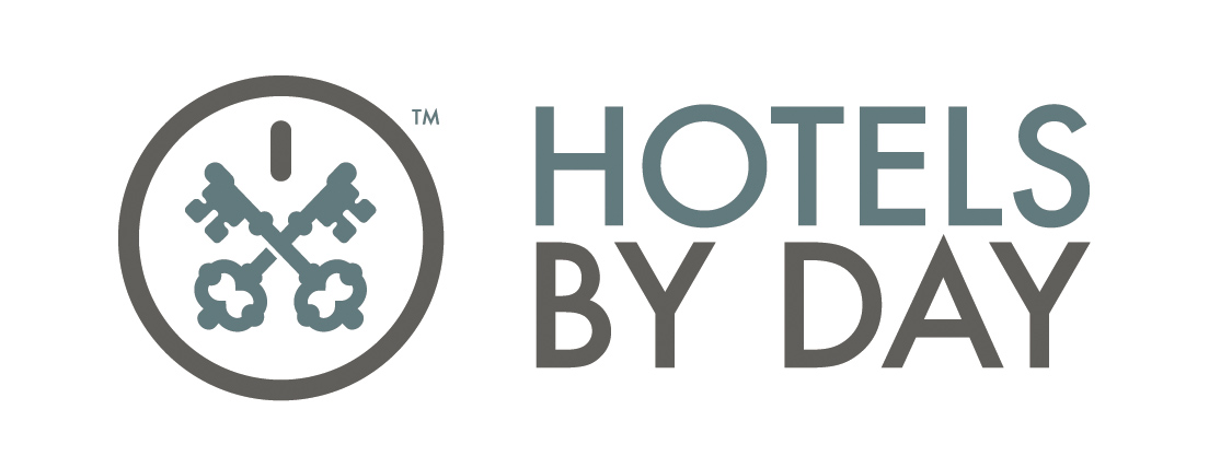 Hotelsbyday.com Vouchers Codes