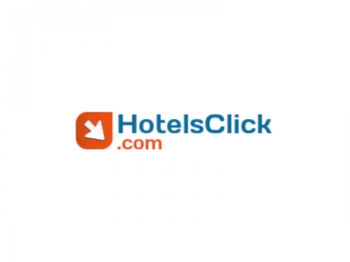 Hotelsclick.com Voucher Codes