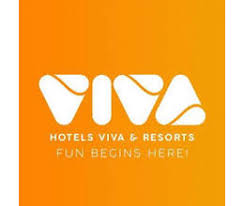 Hotelsviva.com Vouchers Codes