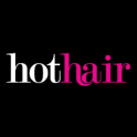 HotHair Vouchers Codes