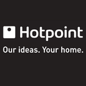 Hotpoint Clearance Store Vouchers Codes