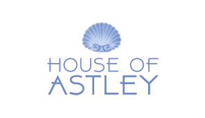 House of Astley Vouchers Codes