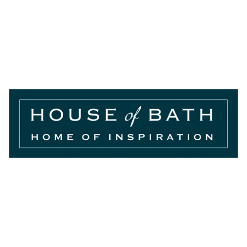 House of Bath Vouchers Codes