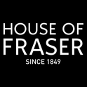 House of Fraser Vouchers Codes