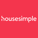 House Simple Vouchers Codes