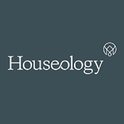 Houseology Vouchers Codes