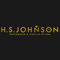 HS Johnson Vouchers Codes