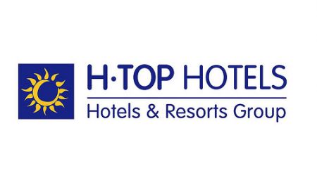 Htop Hotels Voucher Codes