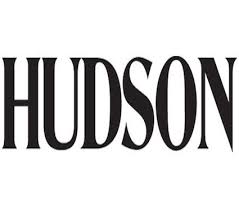 Hudson Shoes Vouchers Codes