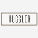 Huggler Vouchers Codes