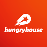 hungry house Vouchers Codes