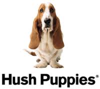 Hush Puppies Vouchers Codes