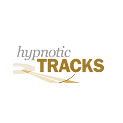 Hypnotictracks1 Voucher Codes