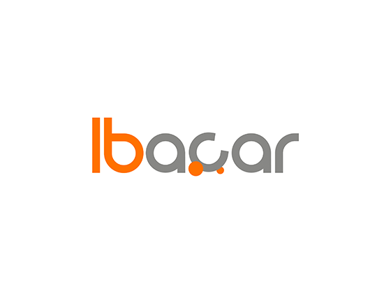 Ibacar UK Vouchers Codes