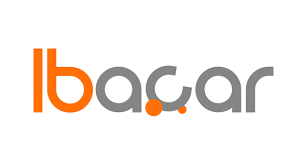 Ibacar Vouchers Codes