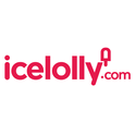 icelolly.com Vouchers Codes