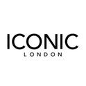 Iconic London Voucher Codes