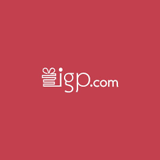 IGP.com Voucher Codes