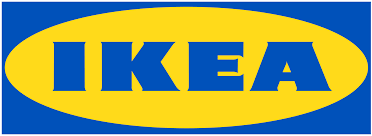 IKEA Vouchers Codes