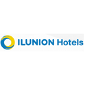 Ilunion Hotels Vouchers Codes