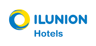 Ilunionhotels.co.uk ex Confortel Voucher Codes