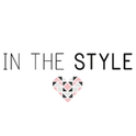 In The Style Vouchers Codes