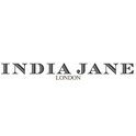 India Jane Vouchers Codes