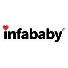 Infababy IE Vouchers Codes