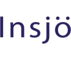 Insjo.com Vouchers Codes
