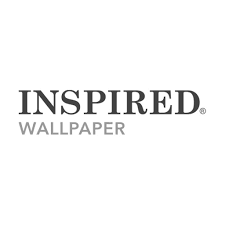 Inspired Wallpaper Vouchers Codes