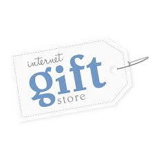 Internet Gift Store Voucher Codes
