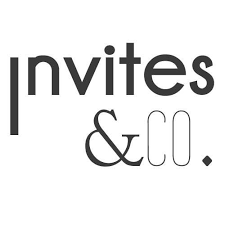Invitesandco.com Vouchers Codes